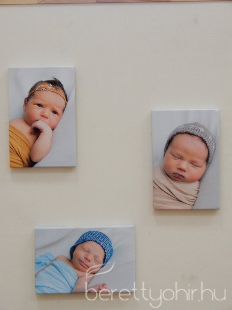 A szoptatás sikere 32